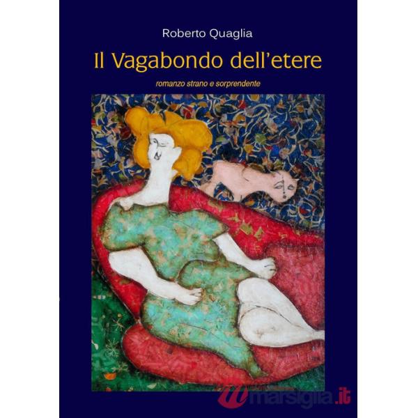 Vagabondo dell'etere (Il)