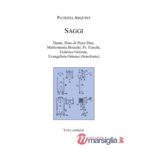 Saggi