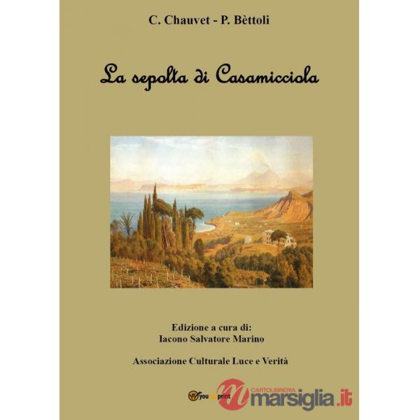 Sepolta di Casamicciola (La)