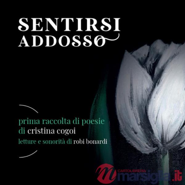 Sentirsi addosso