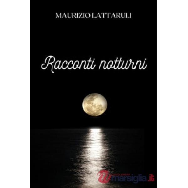 Racconti notturni
