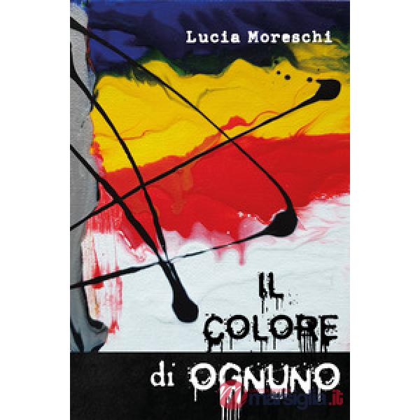 Colore di ognuno (Il)