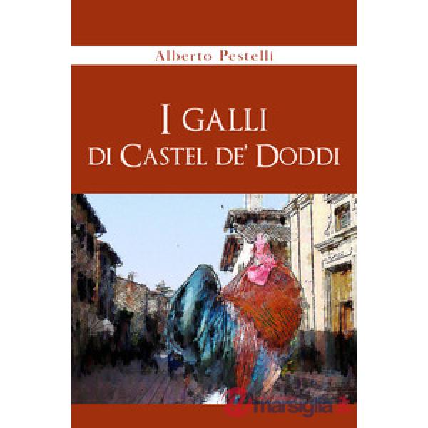 Galli di Castel de' Doddi (I)