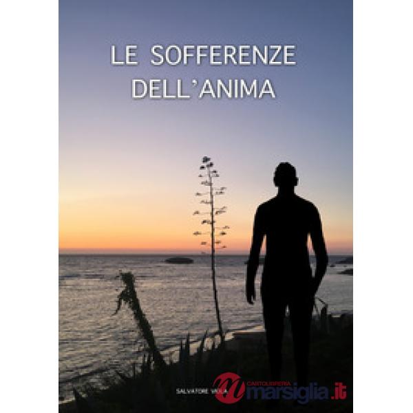 Sofferenze dell'anima (Le)