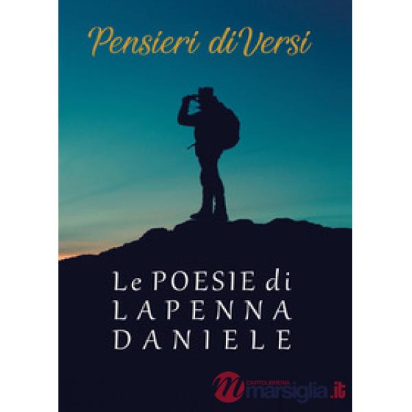 Pensieri diVersi