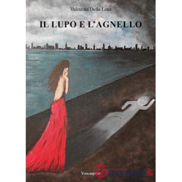 Lupo e l'agnello (Il)