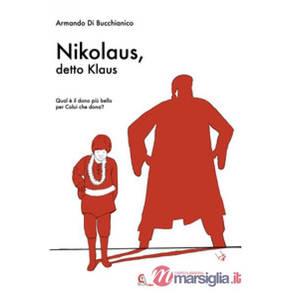 Nikolaus, detto Klaus