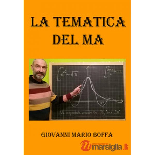 Tematica del Ma (La)