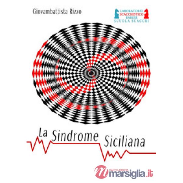 Sindrome siciliana (La)