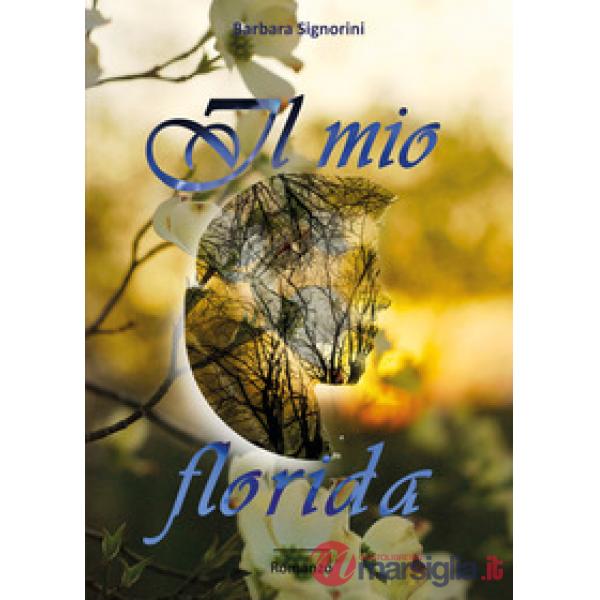 Mio florida (Il)