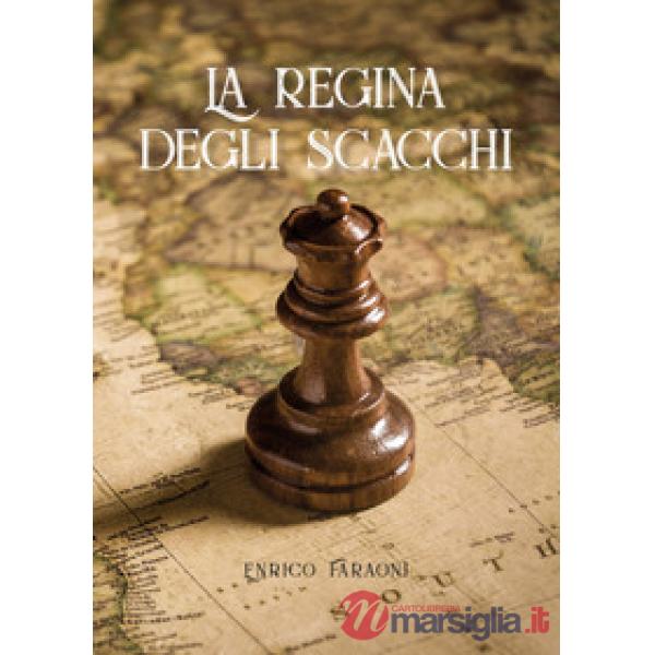 Regina degli scacchi (La)