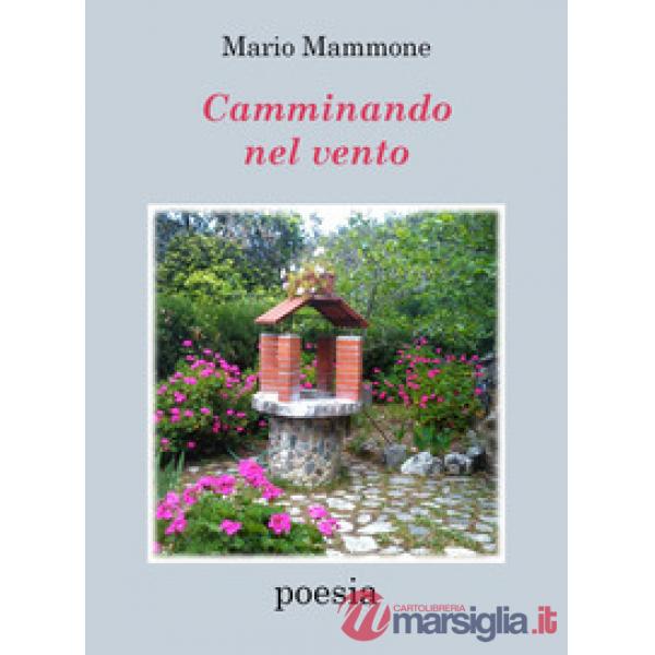 Camminando nel vento