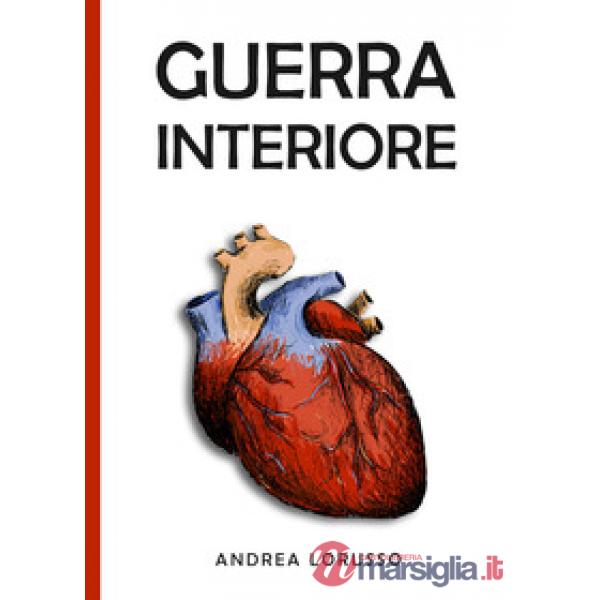 Guerra interiore