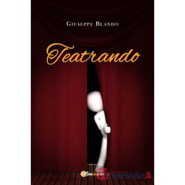 Teatrando