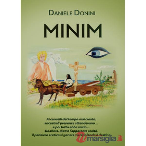 Minim