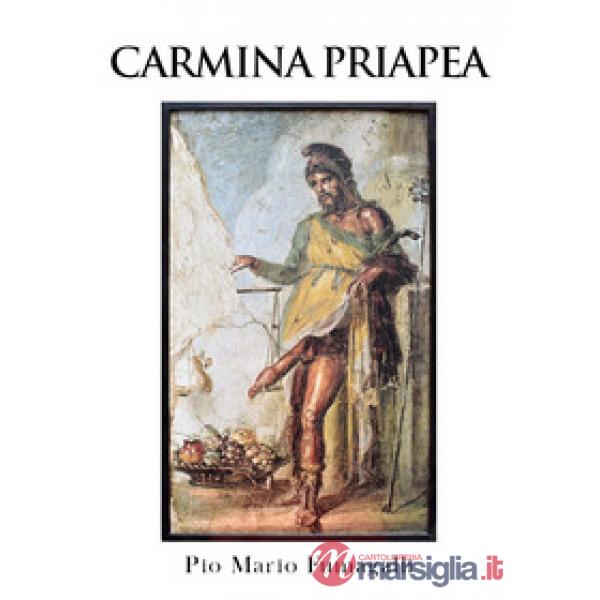 Carmina Priapea