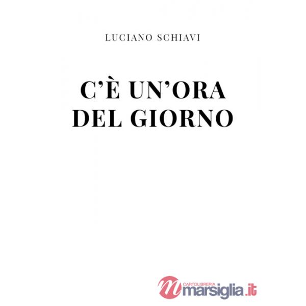 C'è un'ora del giorno
