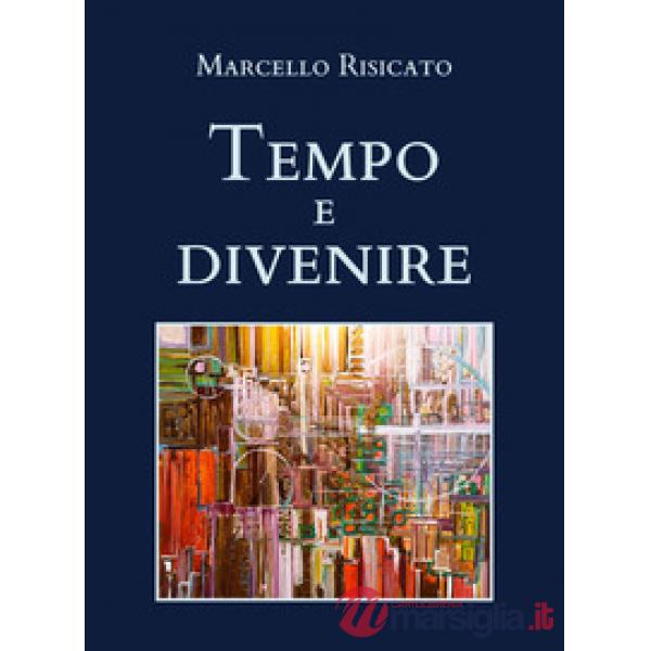 Tempo e divenire