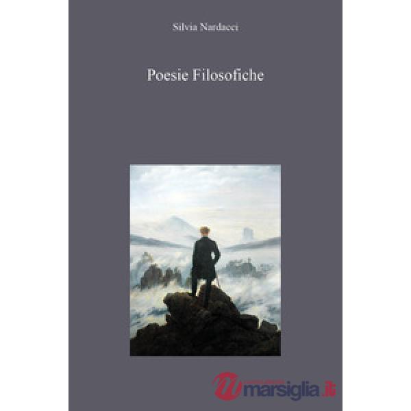 Poesie filosofiche