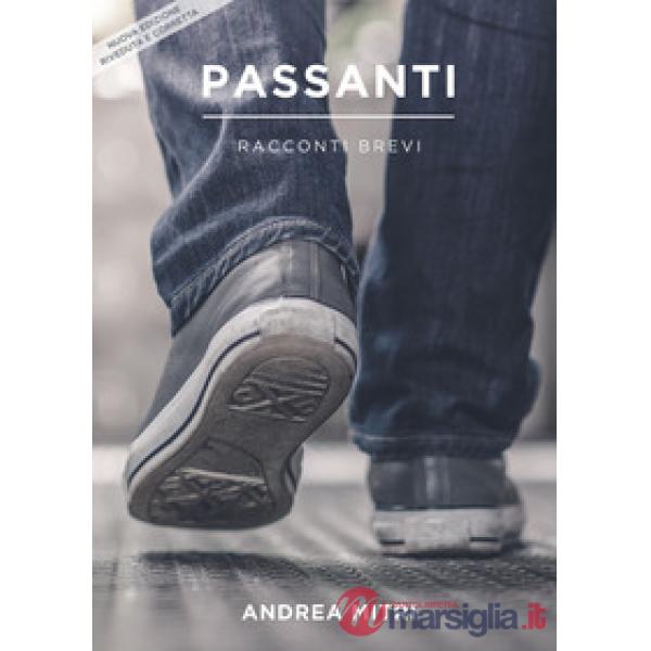 Passanti. Nuova ediz.