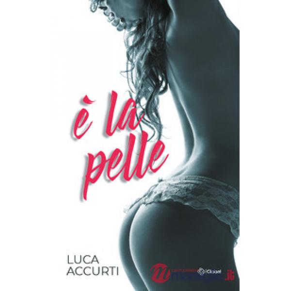 È la pelle