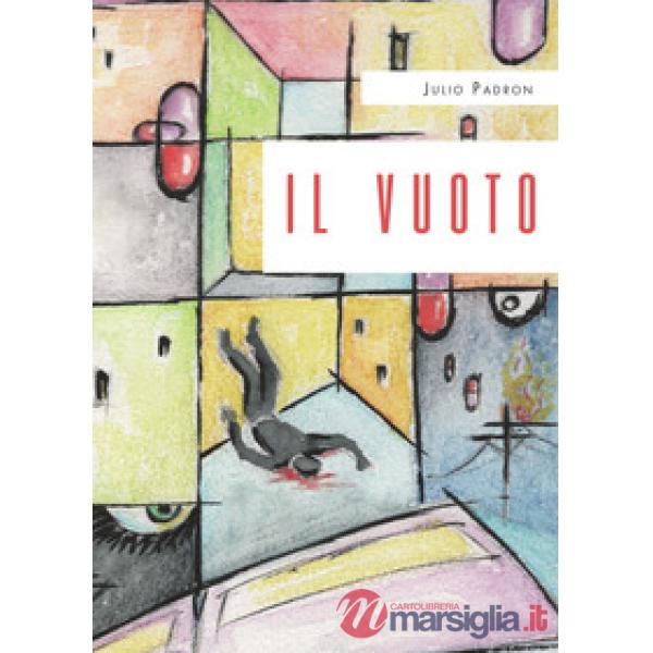 Vuoto (Il)