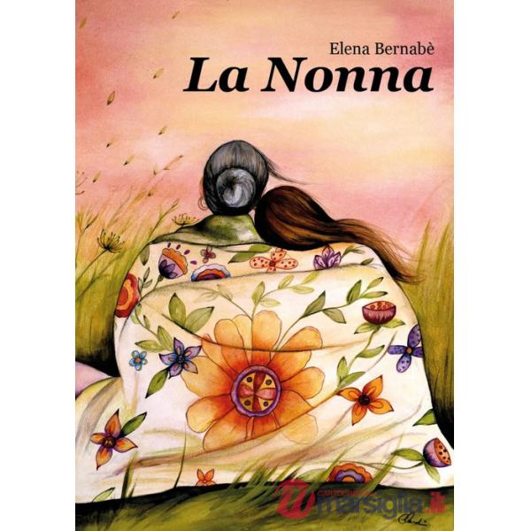 Nonna (La)