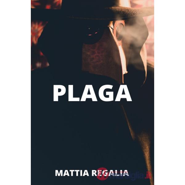 Plaga