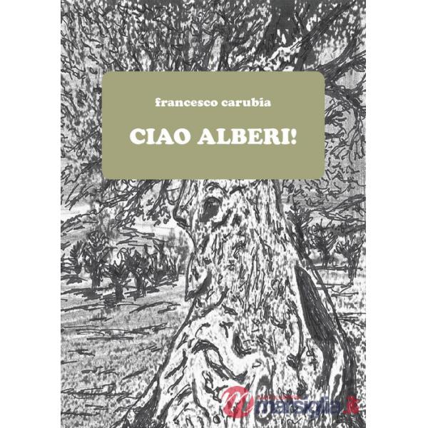 Ciao alberi!