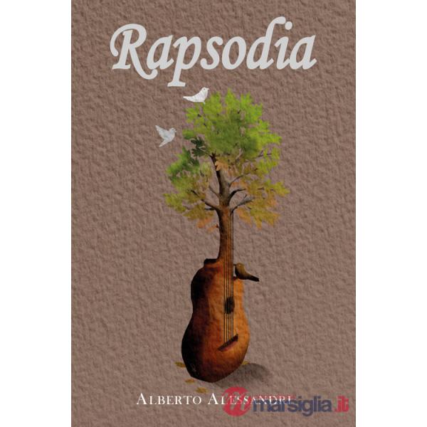 Rapsodia