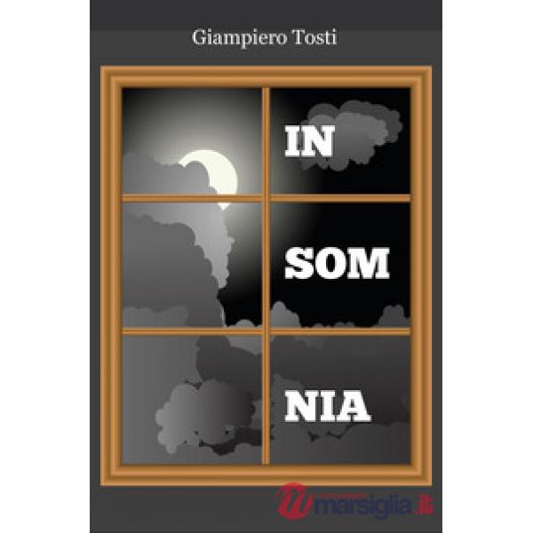 Insomnia