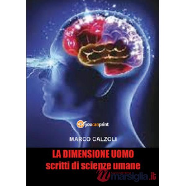 Dimensione uomo (La)