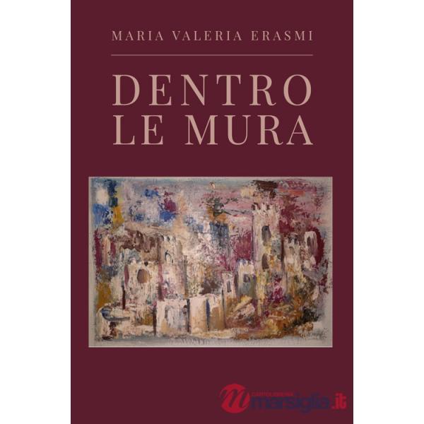 Dentro le mura