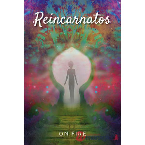Reincarnatos