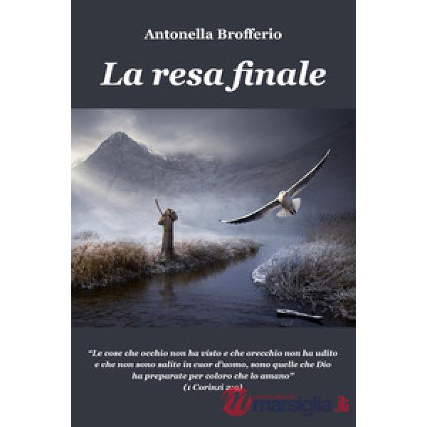 Resa finale (La)