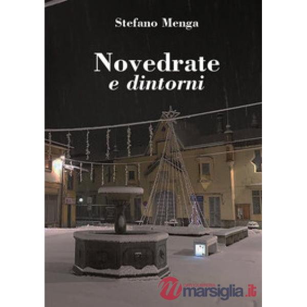 Novedrate e dintorni