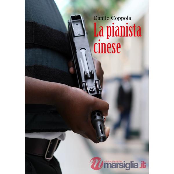 Pianista cinese (La)