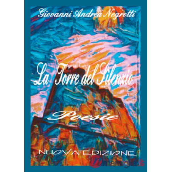 Torre del silenzio (La)