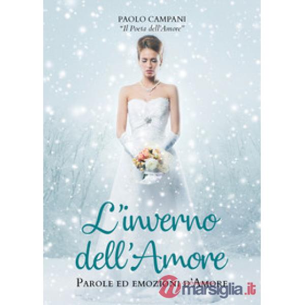 Inverno dell'amore (L')