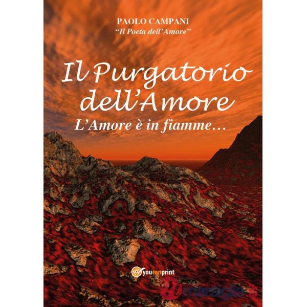 Purgatorio dell'amore (Il)