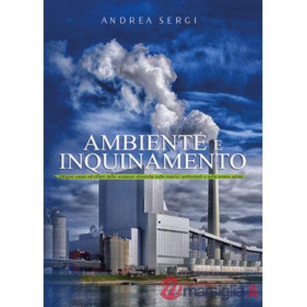 Ambiente e inquinamento