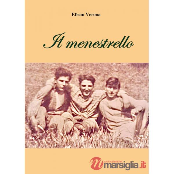 Menestrello (Il)