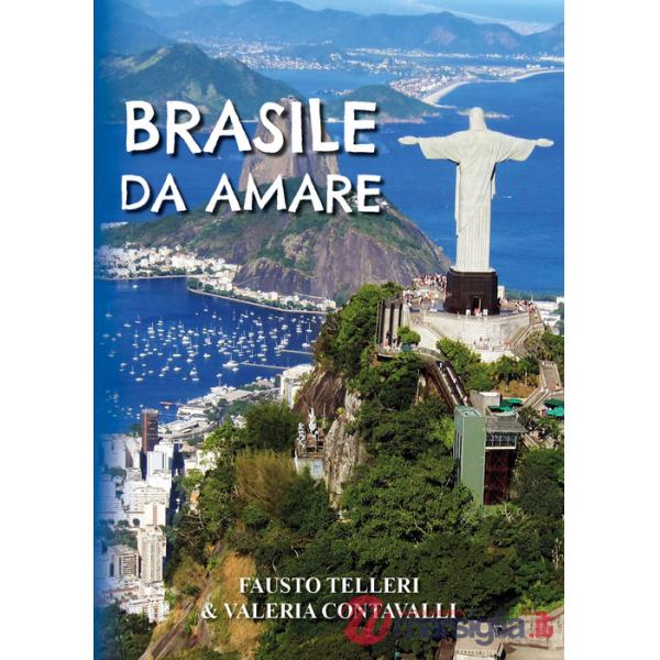 Brasile da amare