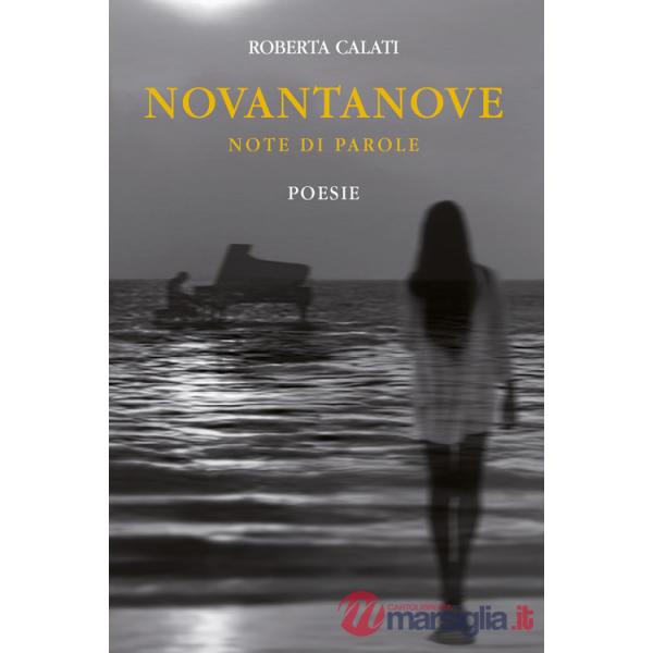Novantanove note di parole
