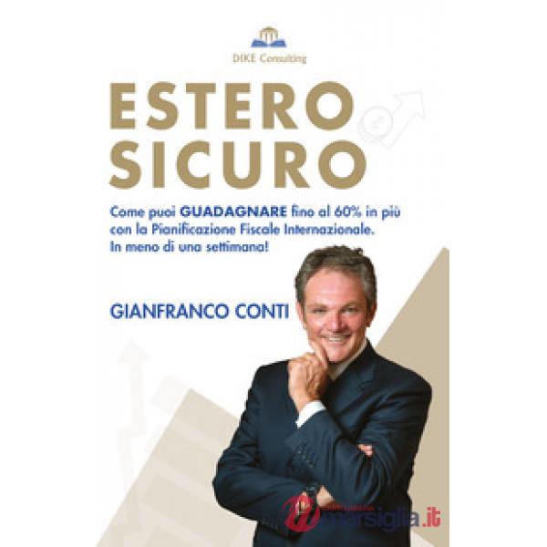 Estero sicuro
