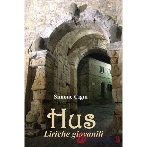 Hus