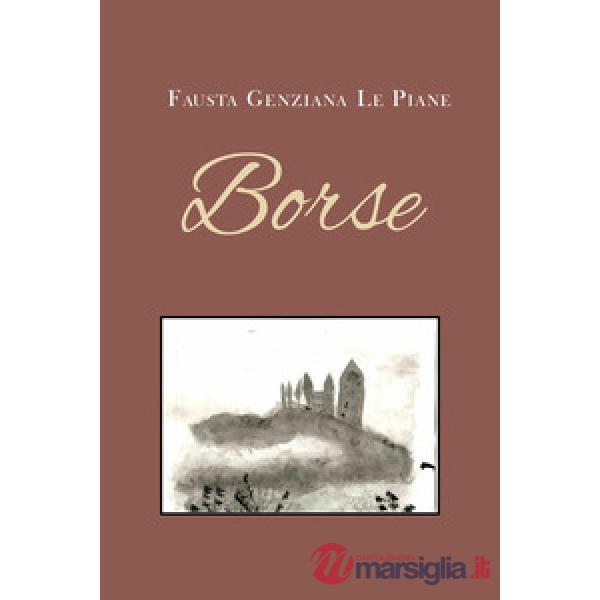 Borse