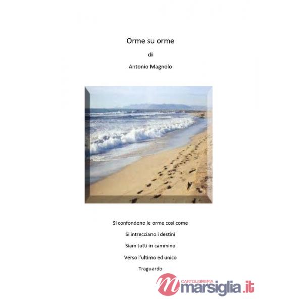 Orme su orme