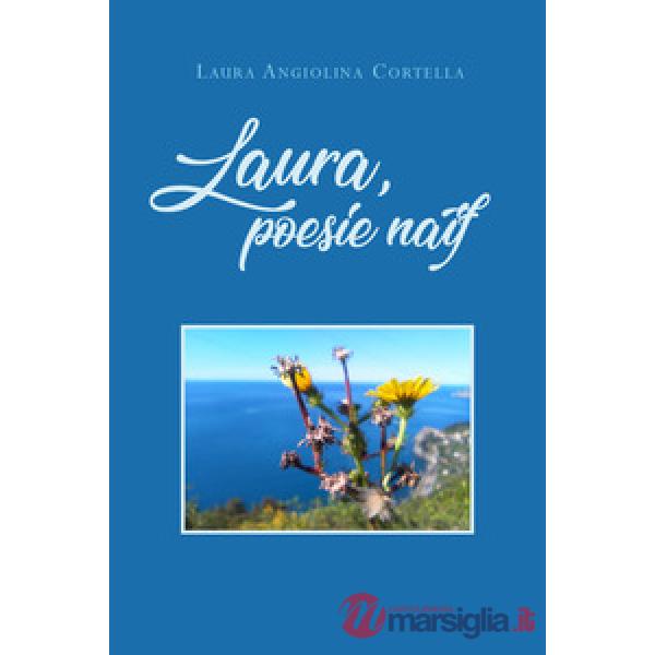Laura, poesie naif