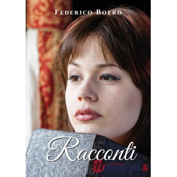 Racconti